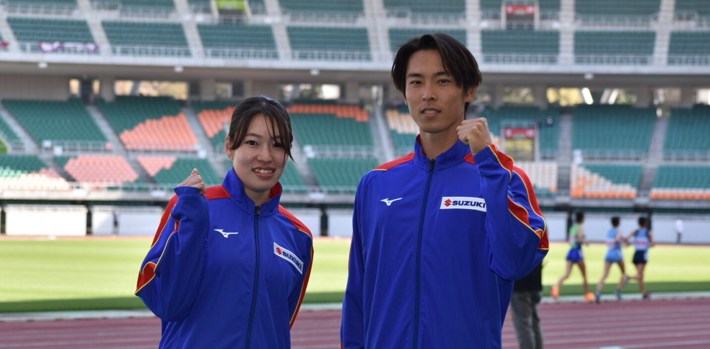 写真：2023新加入