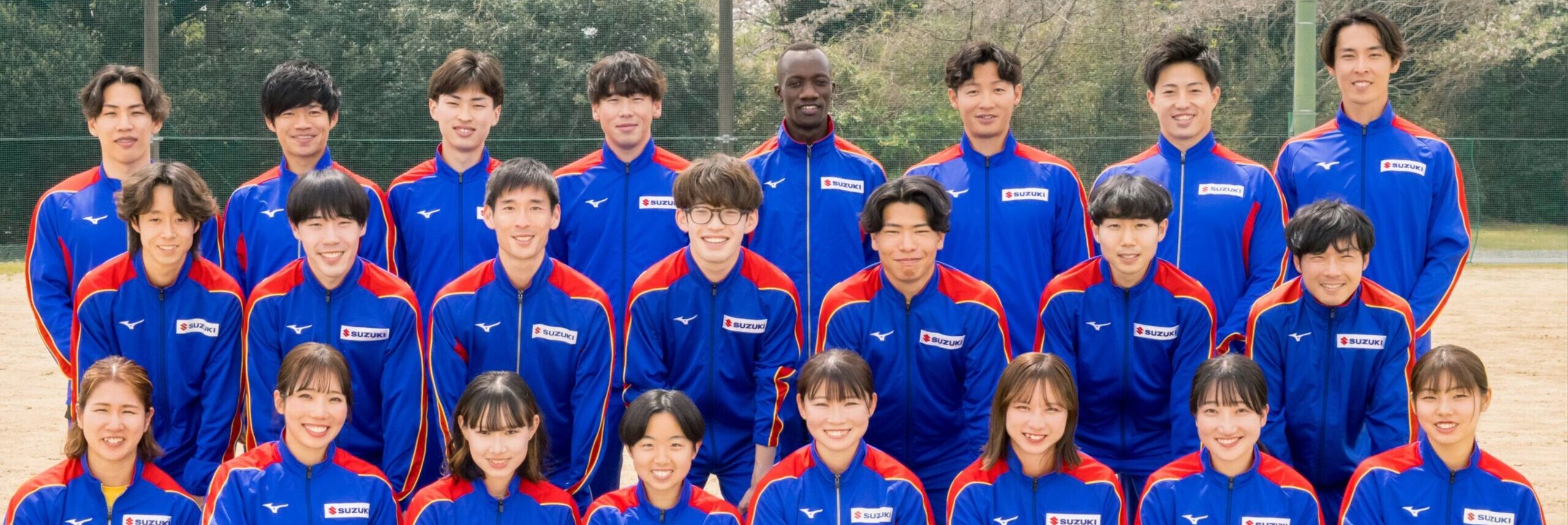 写真：202６集合写真