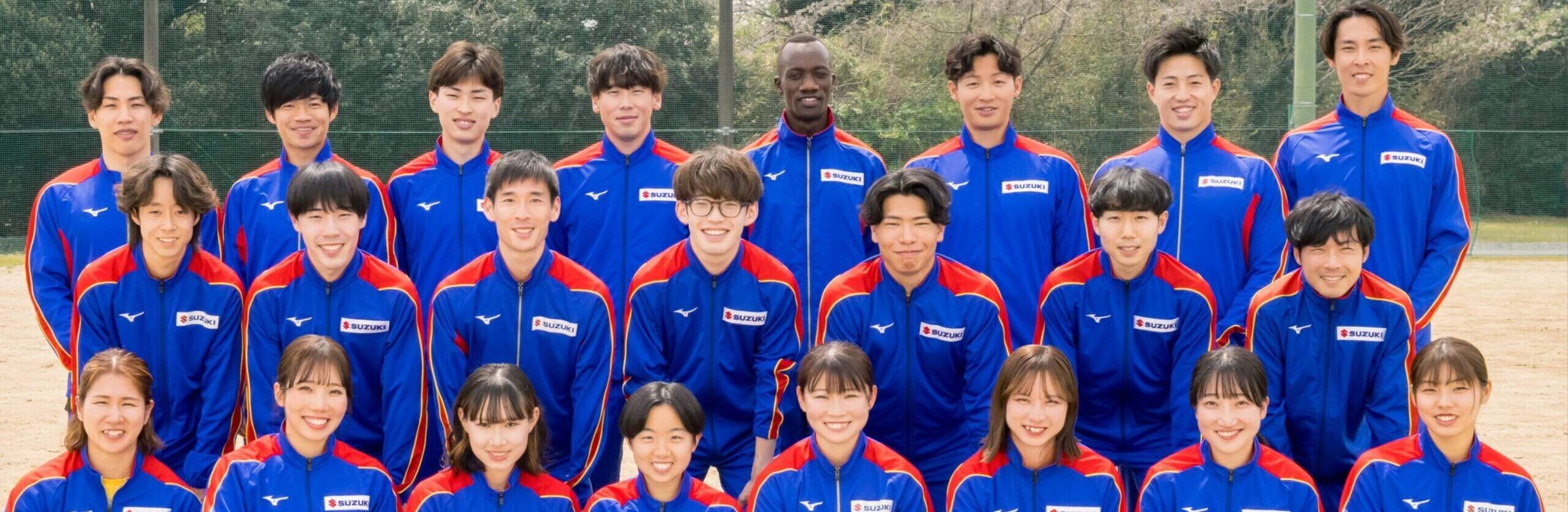 写真：202６集合写真