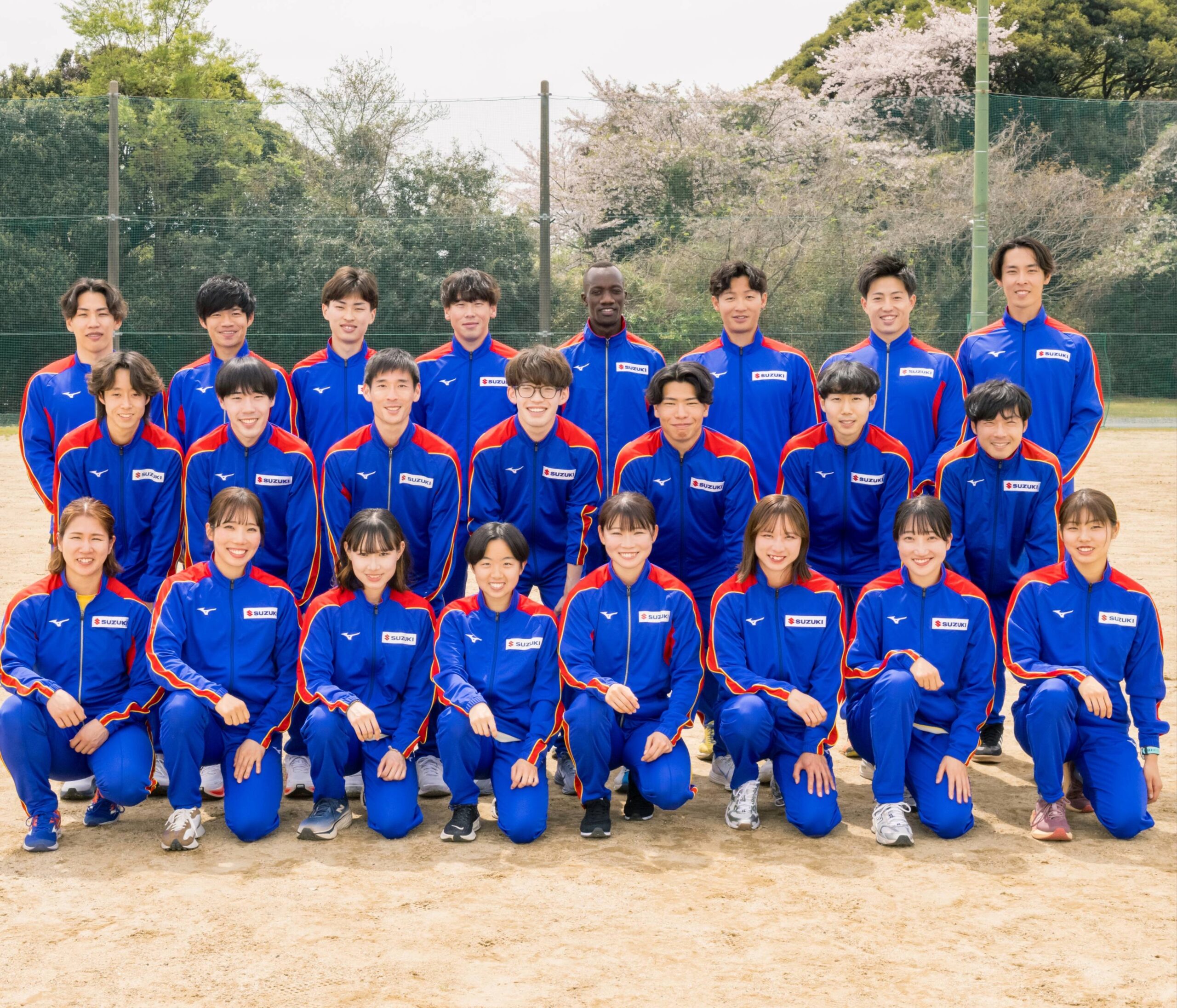 写真：202６集合写真