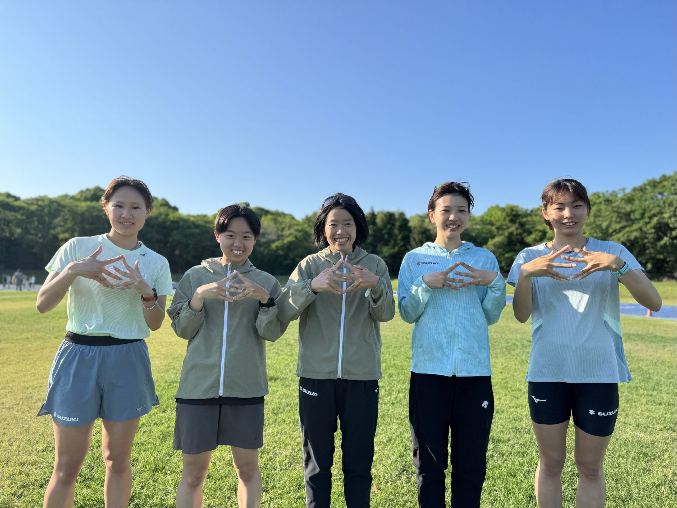 選手写真:戸塚 光梨
