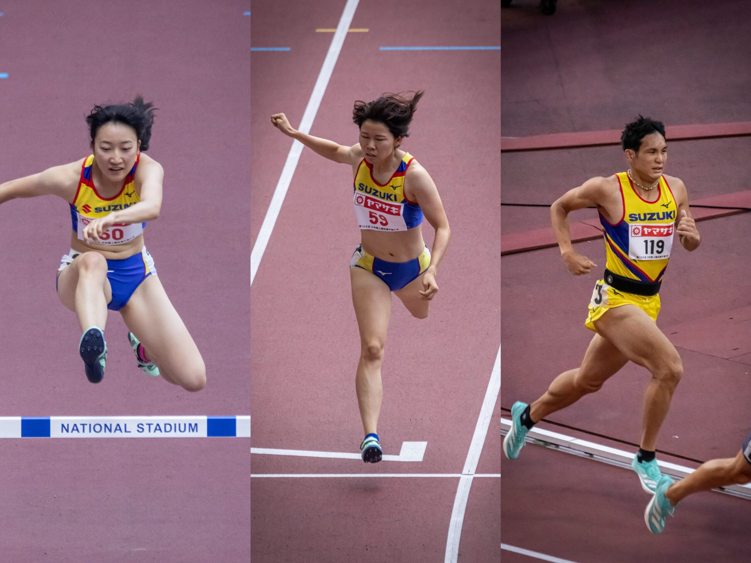 写真：岩田松岡川元