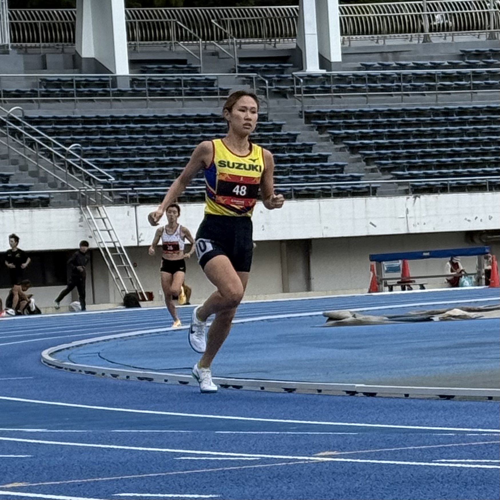 写真：MDC FINAL