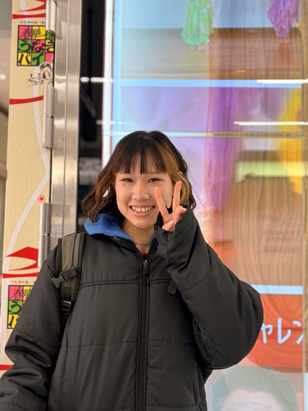 写真：皇后盃 第44回全国都道府県対抗女子駅伝競走大会