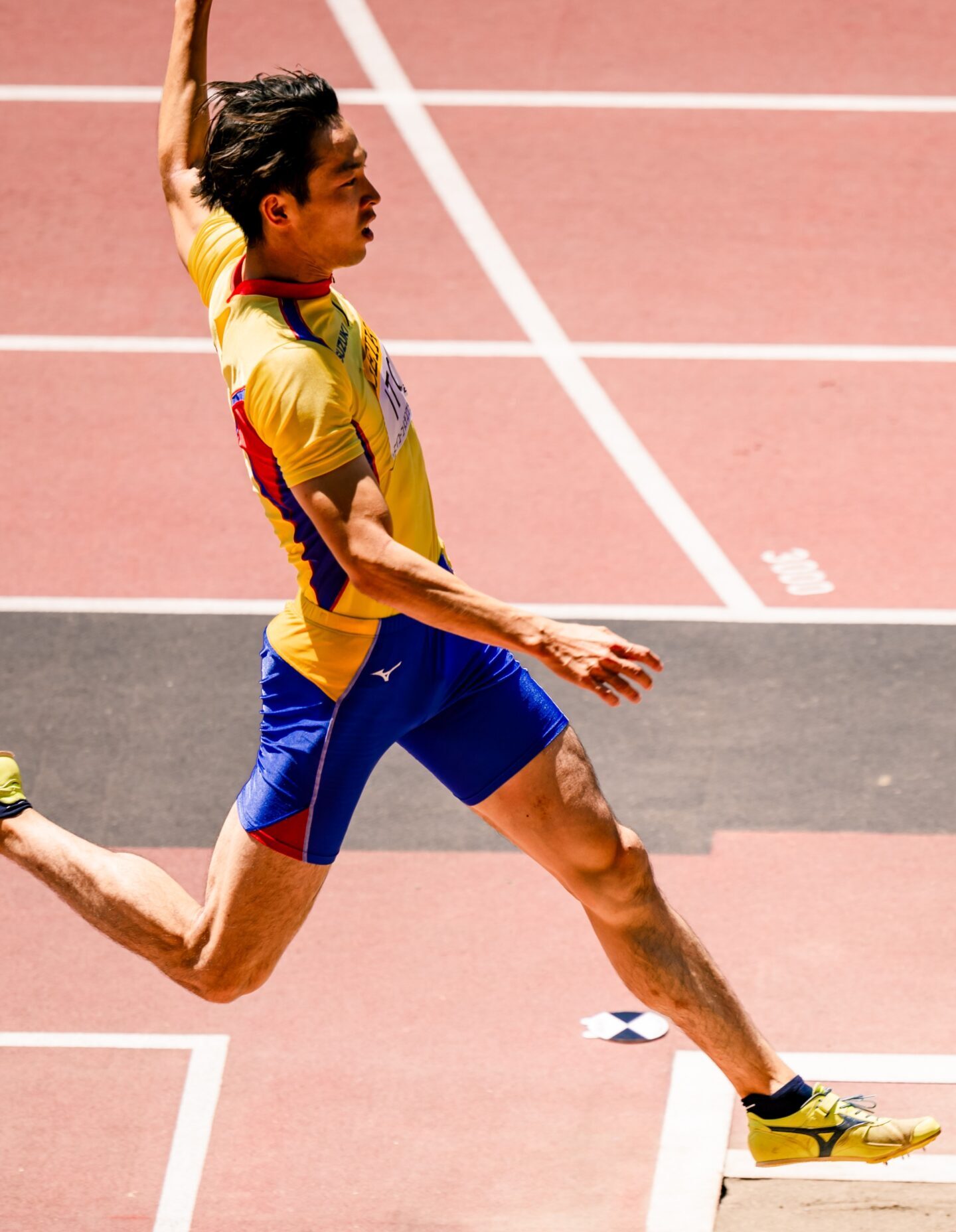 写真：２０２６GGP(伊藤)